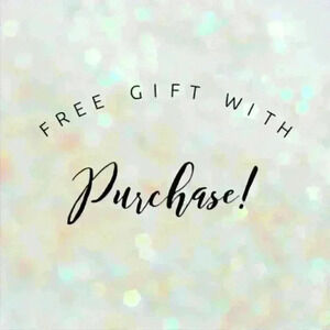🔥Free gift with every pitchsse!